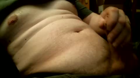 Mark online show from 15, 4, 2026