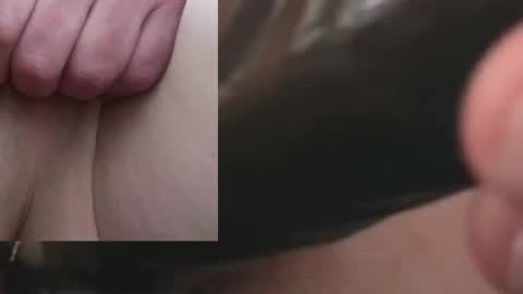 Snapshot of hornymilf39 chatting on 29, 12, 2024 HawkTuah online show from 29, 12, 2024