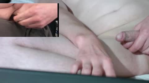 Snapshot of hornymilf39 chatting on 1, 2, 2025 HawkTuah online show from 1, 2, 2025