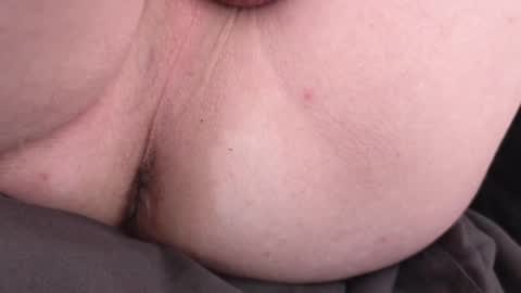 Snapshot of hornymilf39 chatting on 7, 2, 2025 HawkTuah online show from 7, 2, 2025