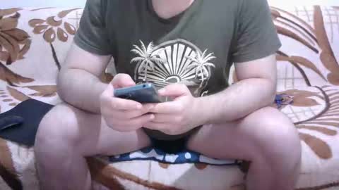 Snapshot of hornymonkey991 chatting on 9, 2, 2026 hornymonkey991 online show from 9, 2, 2026