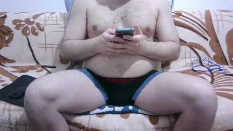 Snapshot of hornymonkey991 chatting on 1, 3, 2026 hornymonkey991 online show from 1, 3, 2026