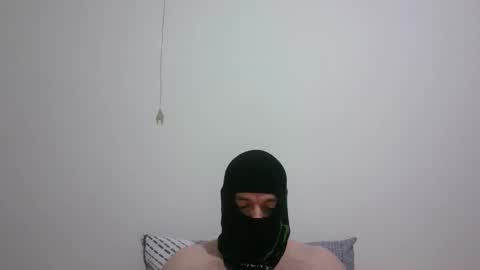 hornymonkey991 online show from 14, 3, 2026