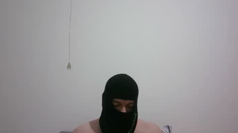 hornymonkey991 online show from 16, 3, 2026