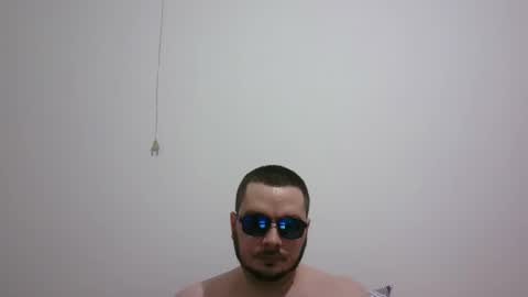hornymonkey991 online show from 22, 3, 2026