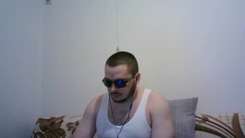 hornymonkey991 online show from 23, 5, 2026