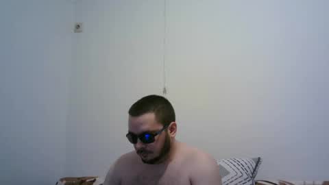 Snapshot of hornymonkey991 chatting on 3, 6, 2026 hornymonkey991 online show from 3, 6, 2026