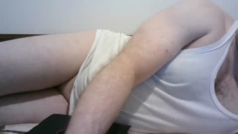 Snapshot of hornymonkey991 chatting on 8, 6, 2026 hornymonkey991 online show from 8, 6, 2026