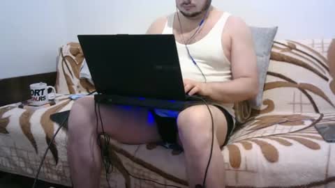 Snapshot of hornymonkey991 chatting on 11, 6, 2026 hornymonkey991 online show from 11, 6, 2026