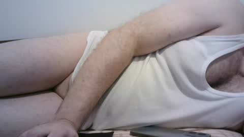 Snapshot of hornymonkey991 chatting on 14, 6, 2026 hornymonkey991 online show from 14, 6, 2026