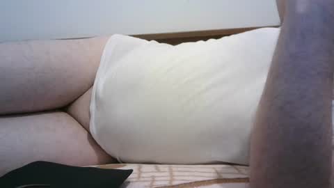 Snapshot of hornymonkey991 chatting on 17, 6, 2026 hornymonkey991 online show from 17, 6, 2026