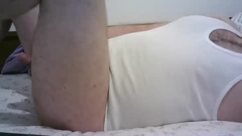 Snapshot of hornymonkey991 chatting on 7, 7, 2026 hornymonkey991 online show from 7, 7, 2026