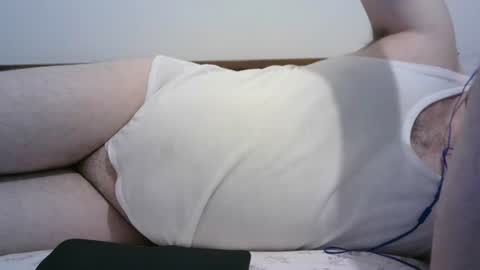 Snapshot of hornymonkey991 chatting on 11, 7, 2026 hornymonkey991 online show from 11, 7, 2026