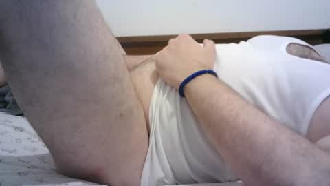 Snapshot of hornymonkey991 chatting on 16, 7, 2026 hornymonkey991 online show from 16, 7, 2026