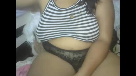 Snapshot of hornymood30 chatting on 18, 12, 2024 Hornymood30 online show from 18, 12, 2024