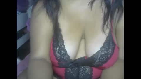 Snapshot of hornymood30 chatting on 12, 1, 2025 Hornymood30 online show from 12, 1, 2025