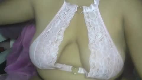 Snapshot of hornymood30 chatting on 18, 1, 2025 Hornymood30 online show from 18, 1, 2025