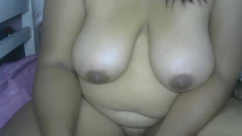 Snapshot of hornymood30 chatting on 20, 1, 2025 Hornymood30 online show from 20, 1, 2025