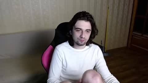 fergus online show from 1, 5, 2026