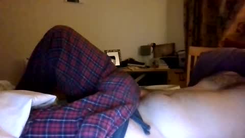 Snapshot of hornymorri93 chatting on 18, 10, 2025 hornymorri93 online show from 18, 10, 2025