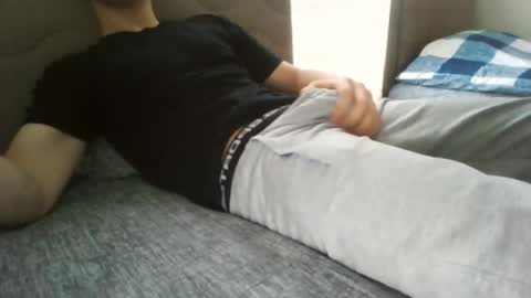 horny online show from 15, 12, 2024