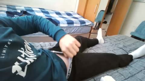 horny online show from 19, 12, 2024