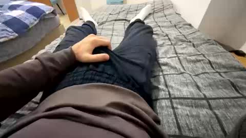 horny online show from 13, 10, 2025