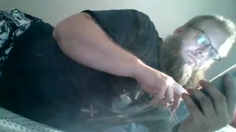 hornynccascade online show from 11, 9, 2025