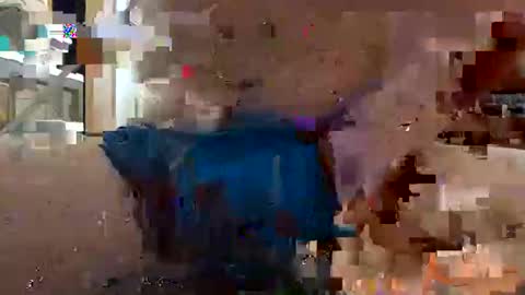 hornynindy2 online show from 16, 4, 2026