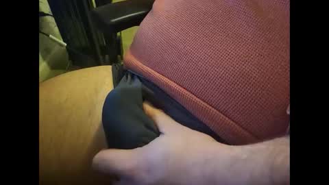 Snapshot of hornynpa chatting on 21, 12, 2024 Say hi if horny online show from 21, 12, 2024