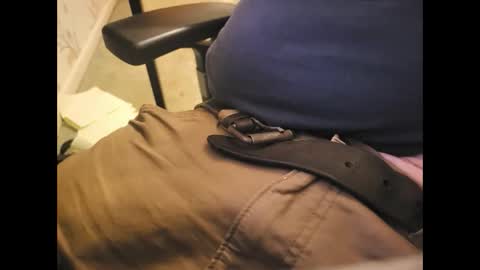 Say hi if horny online show from 1, 4, 2026