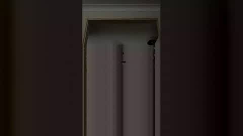 Snapshot of hornyonelooking1 chatting on 15, 12, 2025 hornyonelooking1 online show from 15, 12, 2025