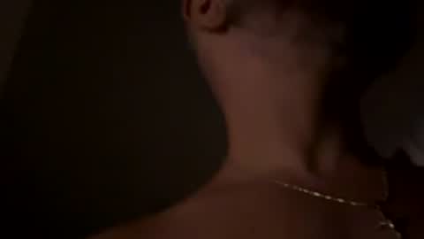 Snapshot of hornyonelooking1 chatting on 21, 12, 2025 hornyonelooking1 online show from 21, 12, 2025