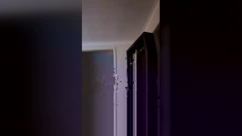 Snapshot of hornyonelooking1 chatting on 6, 1, 2026 hornyonelooking1 online show from 6, 1, 2026