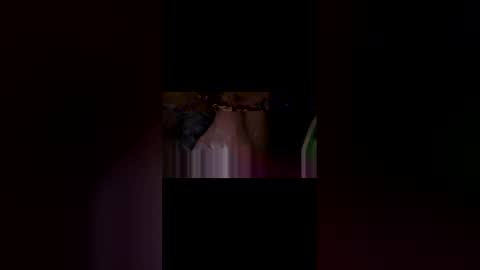 Snapshot of hornyonelooking1 chatting on 10, 1, 2026 hornyonelooking1 online show from 10, 1, 2026