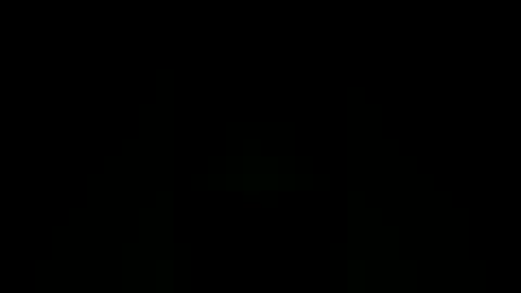 Snapshot of hornyonelooking1 chatting on 12, 1, 2026 hornyonelooking1 online show from 12, 1, 2026