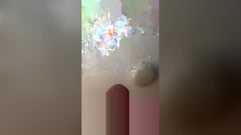 Snapshot of hornyonelooking1 chatting on 16, 1, 2026 hornyonelooking1 online show from 16, 1, 2026