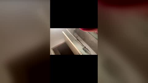 Snapshot of hornyonelooking1 chatting on 12, 2, 2026 hornyonelooking1 online show from 12, 2, 2026