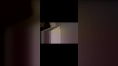 Snapshot of hornyonelooking1 chatting on 14, 2, 2026 hornyonelooking1 online show from 14, 2, 2026