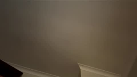 Snapshot of hornyonelooking1 chatting on 24, 2, 2026 hornyonelooking1 online show from 24, 2, 2026