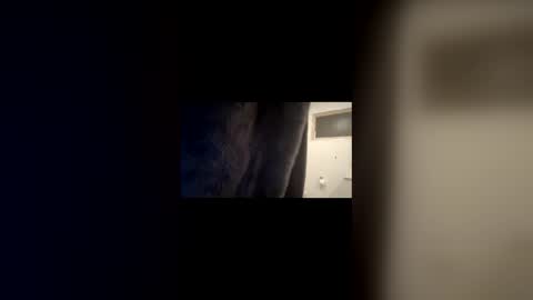 Snapshot of hornyonelooking1 chatting on 25, 2, 2026 hornyonelooking1 online show from 25, 2, 2026