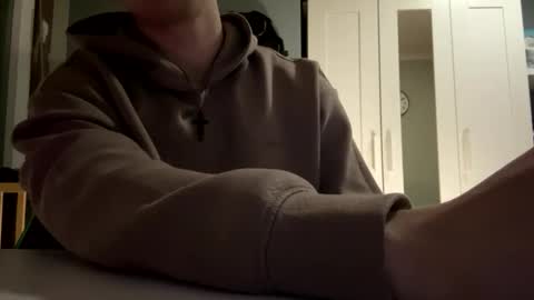 Snapshot of hornypapi6993 chatting on 15, 12, 2025 hornypapi6993 online show from 15, 12, 2025