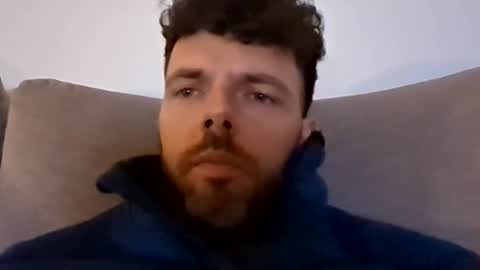 Snapshot of hornypeter1987 chatting on 8, 1, 2025 Hornypeter online show from 8, 1, 2025