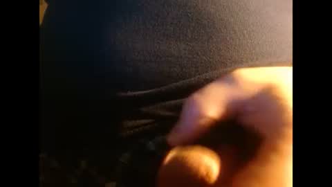 Snapshot of hornypilotguy chatting on 5, 12, 2024 hornypilotguy online show from 5, 12, 2024