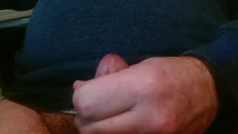 Snapshot of hornypilotguy chatting on 22, 12, 2024 hornypilotguy online show from 22, 12, 2024