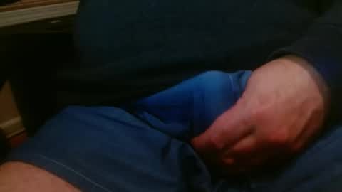 Snapshot of hornypilotguy chatting on 25, 12, 2024 hornypilotguy online show from 25, 12, 2024