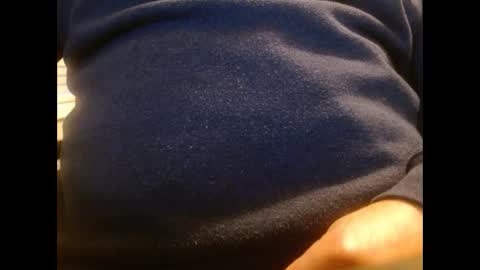 Snapshot of hornypilotguy chatting on 25, 12, 2024 hornypilotguy online show from 25, 12, 2024