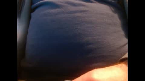 Snapshot of hornypilotguy chatting on 30, 12, 2024 hornypilotguy online show from 30, 12, 2024