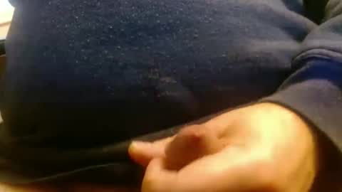 Snapshot of hornypilotguy chatting on 31, 12, 2024 hornypilotguy online show from 31, 12, 2024