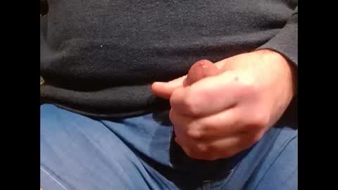 Snapshot of hornypilotguy chatting on 10, 2, 2025 hornypilotguy online show from 10, 2, 2025